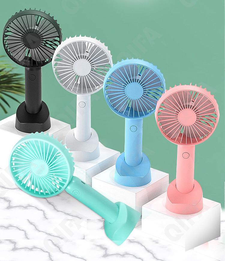 Вентилятор CC2154_N13-4