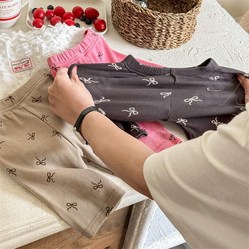 Детские Шорты CC1293_5279_243_2574_87