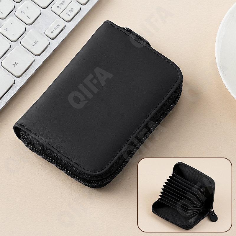 Мужская Кредитница