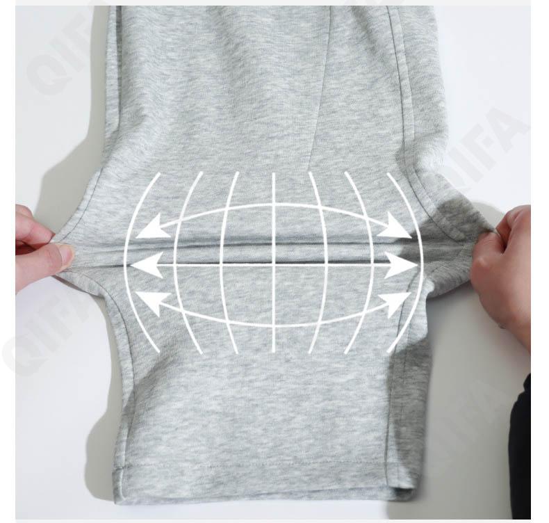 Детские Брюки CC5426_1873_252_2576_4