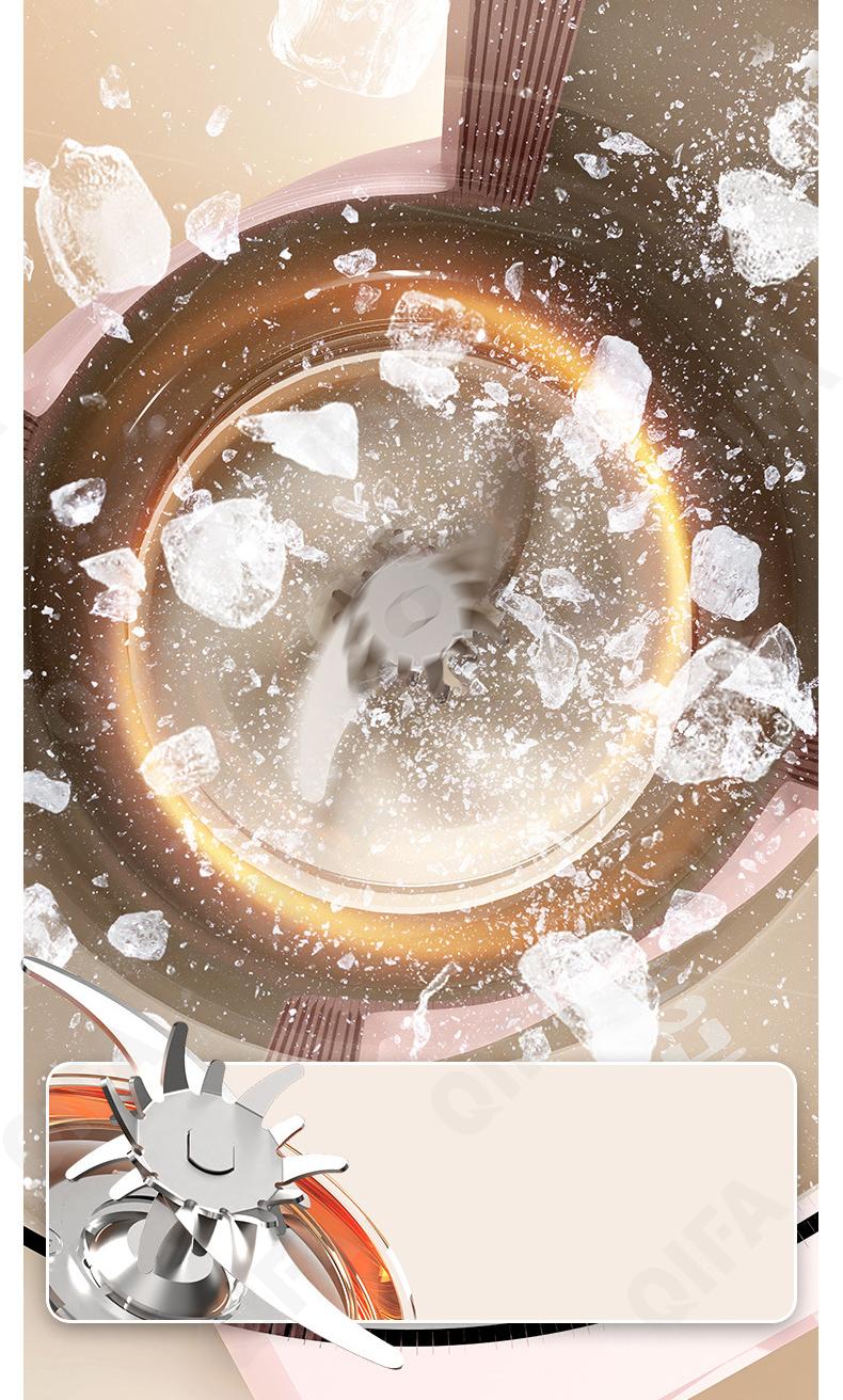 Блендер портативный CC5277_C3-1