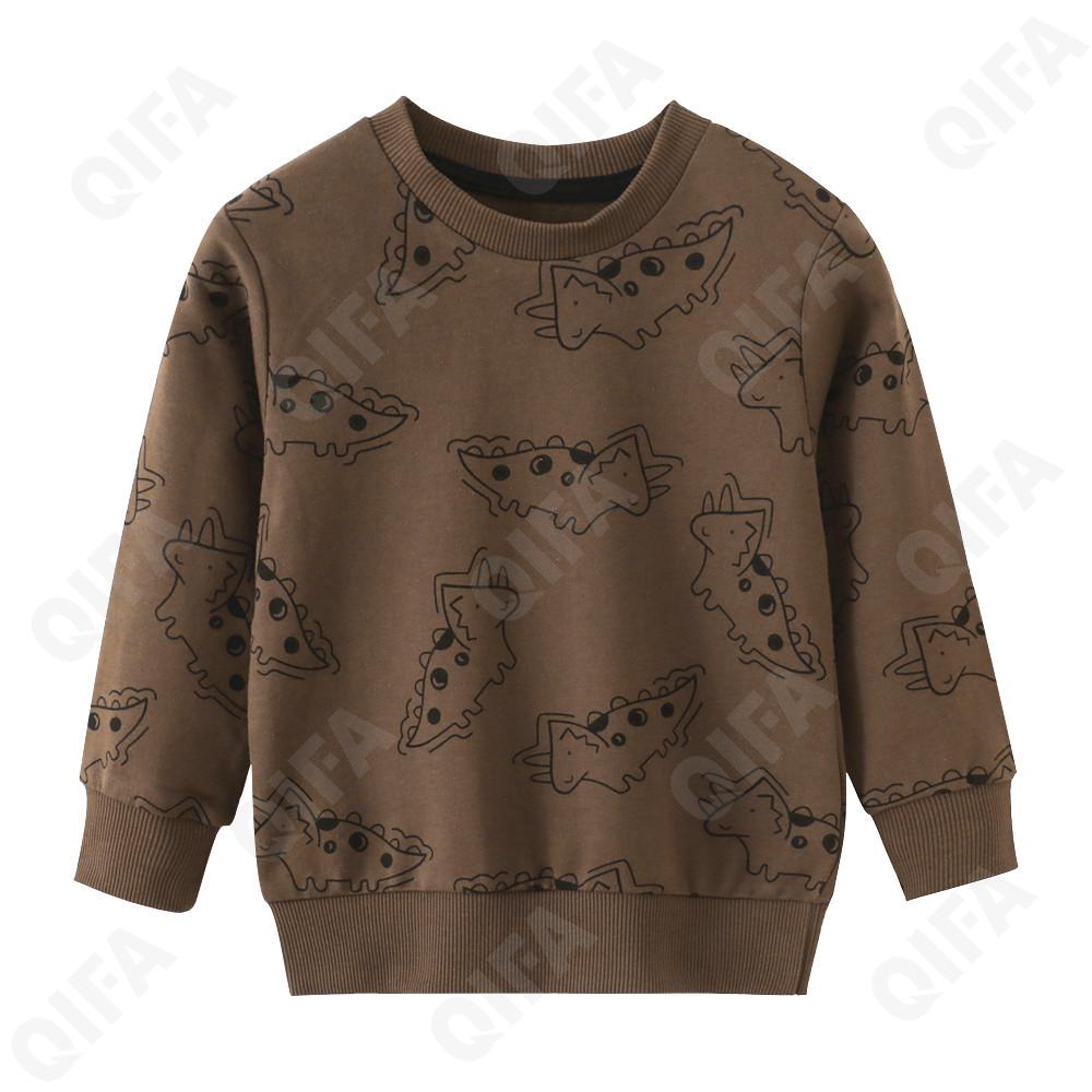 Детский Костюм с брюками CC3925_T904_963_2574_64