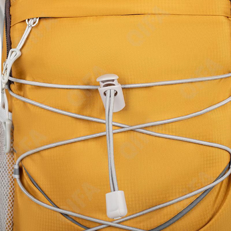 Мужской Рюкзак CC3765_2062-5 Мужской Рюкзак CC3765_2062-5