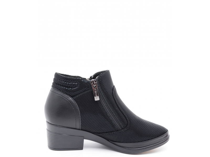 ботильоны RT_b8861-1a-2394496