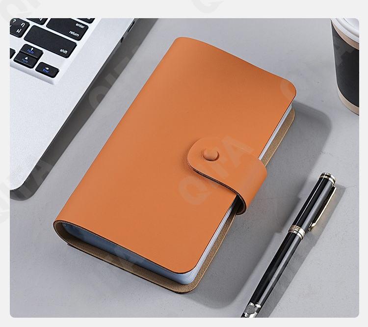 Мужская Обложка на документы CC4003_TP-8257-2 Мужская Обложка на документы CC4003_TP-8257-2