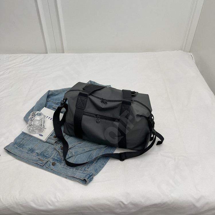 Женская Дорожная сумка CC4678_NJ3001-1-1 Женская Дорожная сумка CC4678_NJ3001-1-1