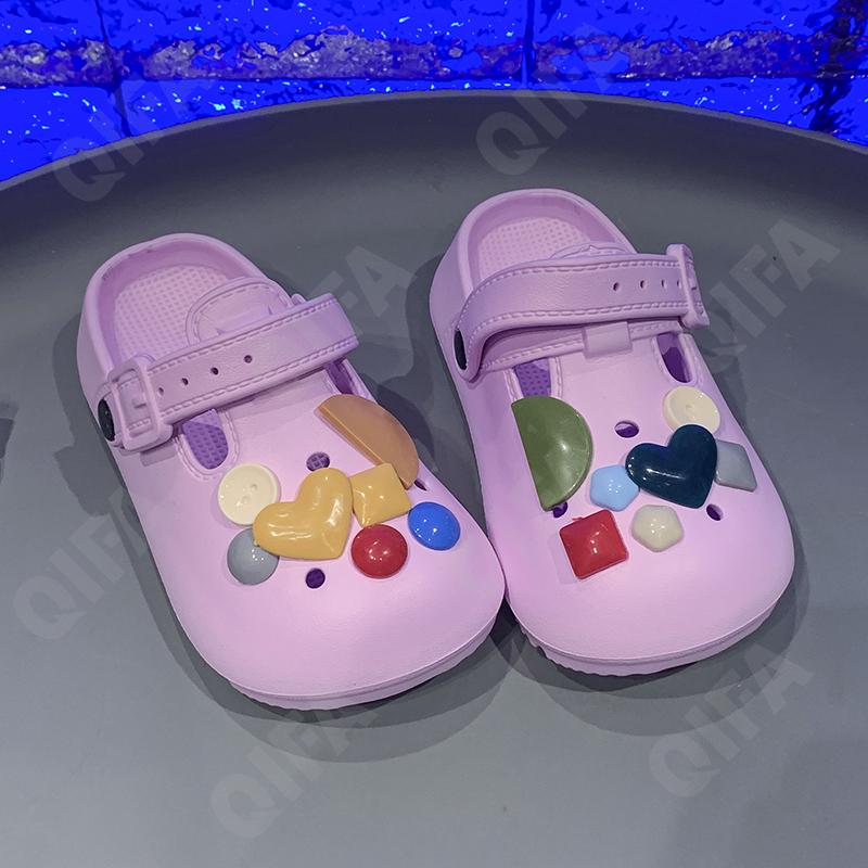 Детские Аквасоки CC4225_816-18-1