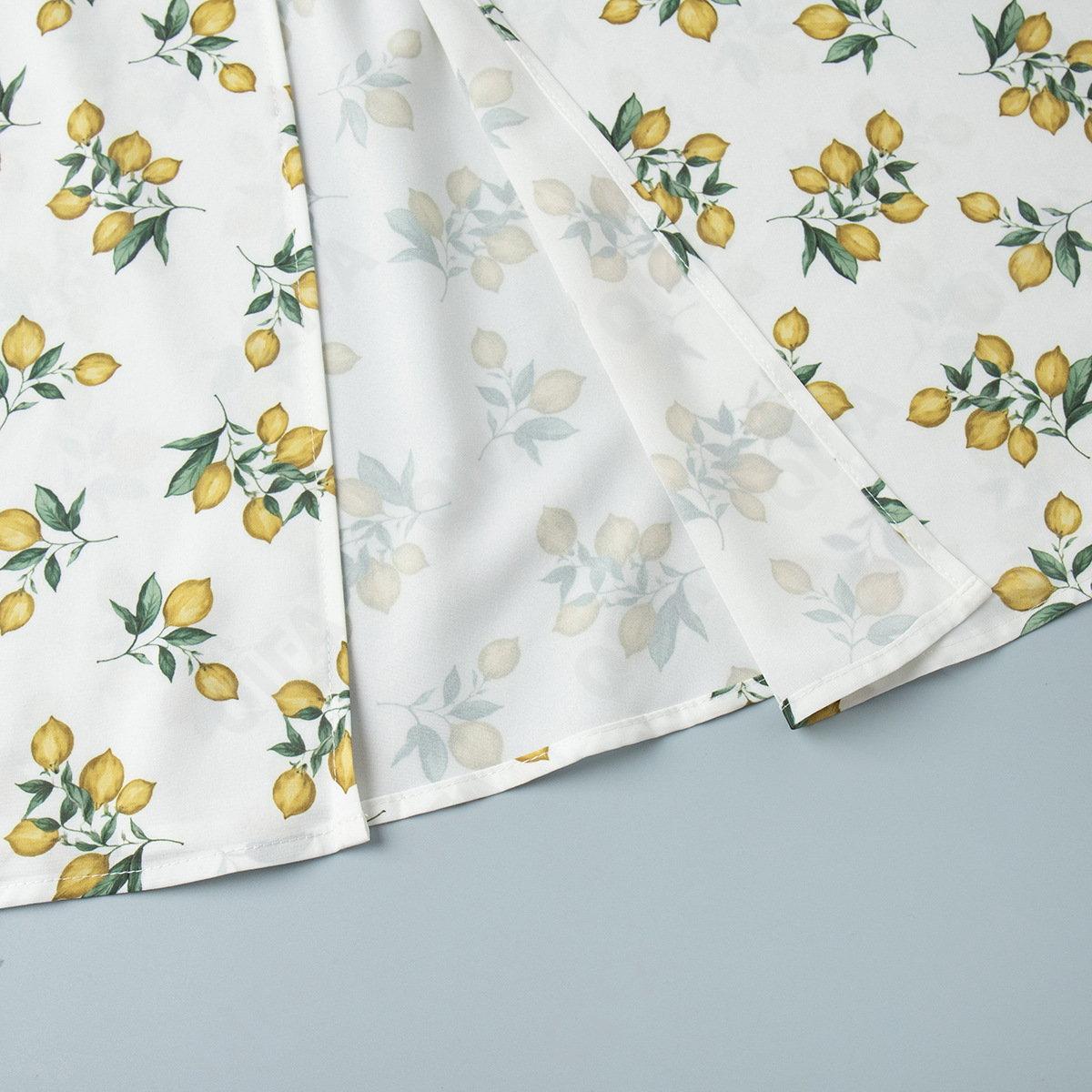 Женский Сарафан CC4052_LYQ0222_252_1777_60