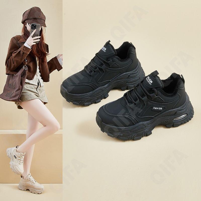 Женские Кроссовки CC4351_AK610-1 Женские Кроссовки CC4351_AK610-1