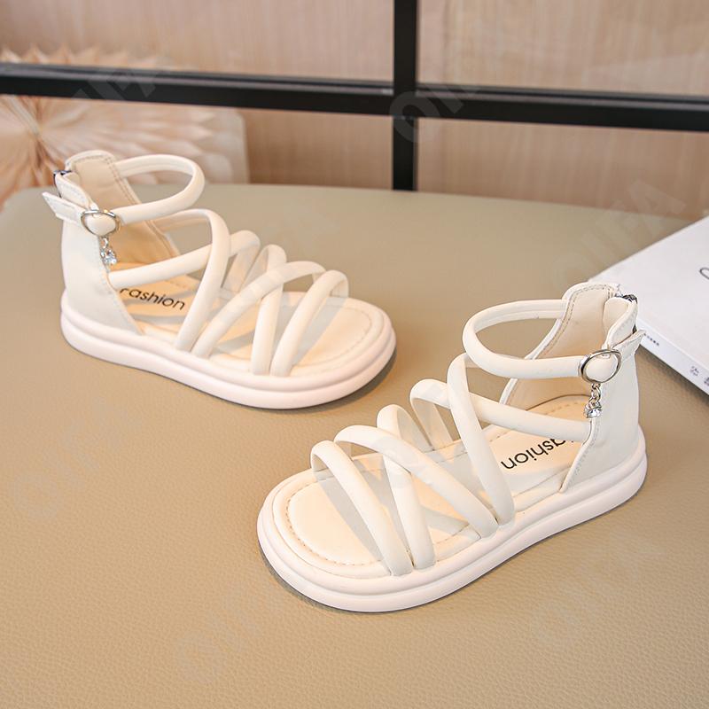 Детские Сандалии CC4092_A699-A1 Детские Сандалии CC4092_A699-A1