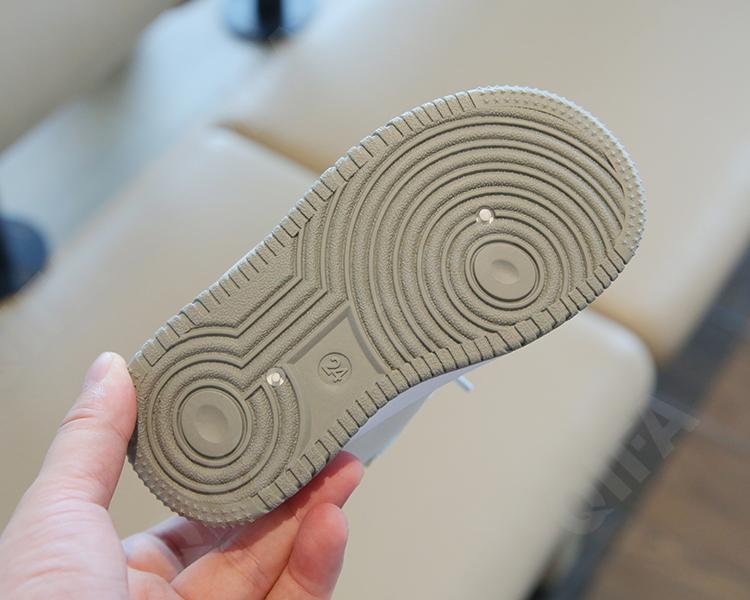 Детские Кроссовки CC3405_SY191-A1 Детские Кроссовки CC3405_SY191-A1