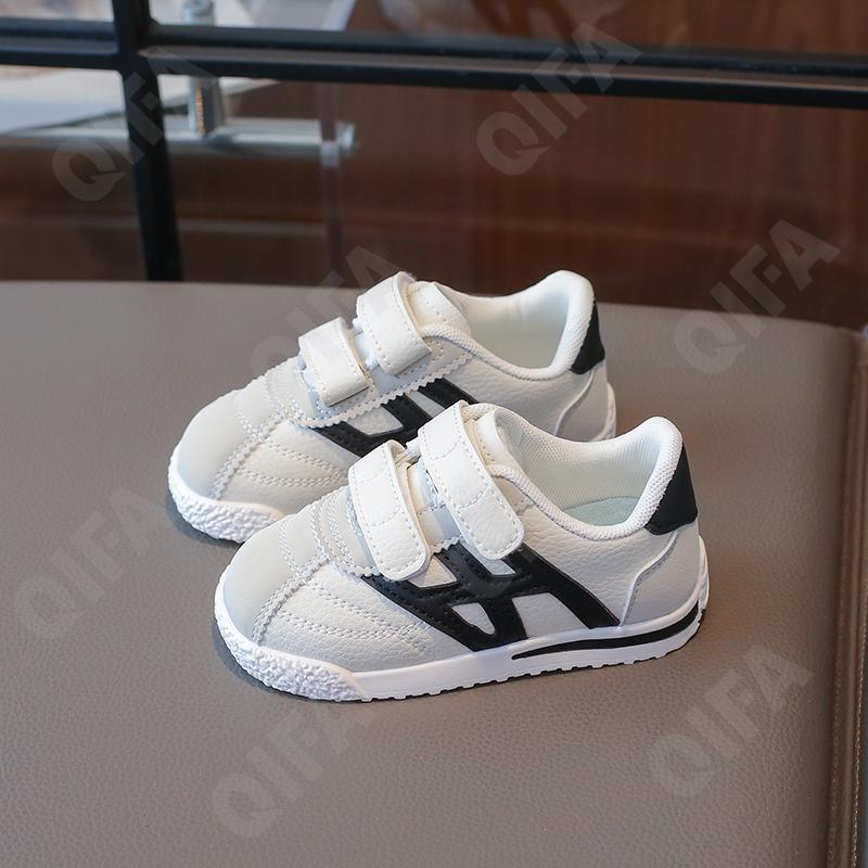 Детские Кроссовки CC3957_2603-A1 Детские Кроссовки CC3957_2603-A1