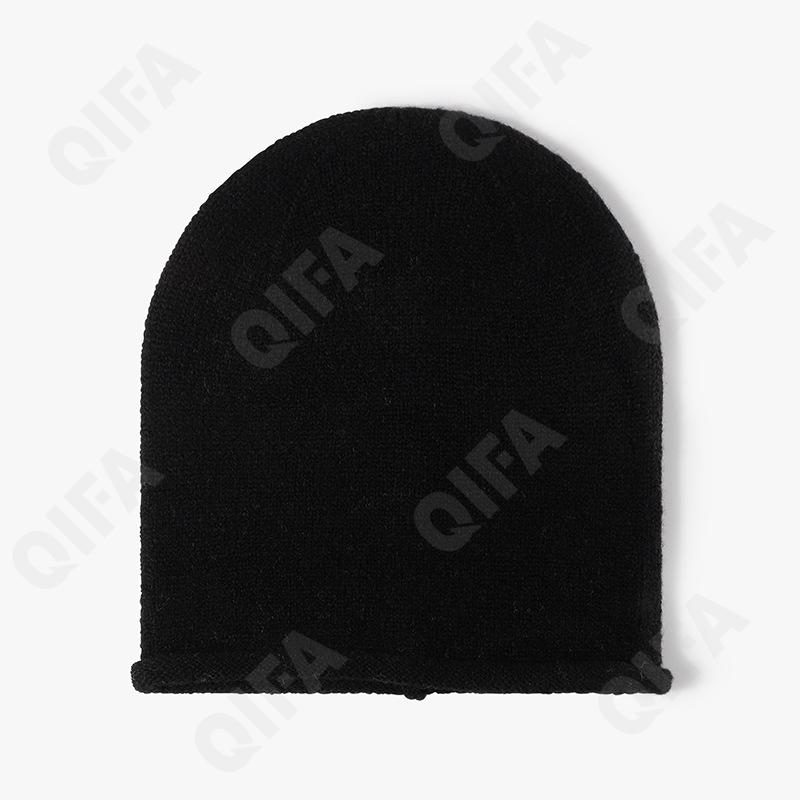 Женская Шапка CC3624_23B410-7