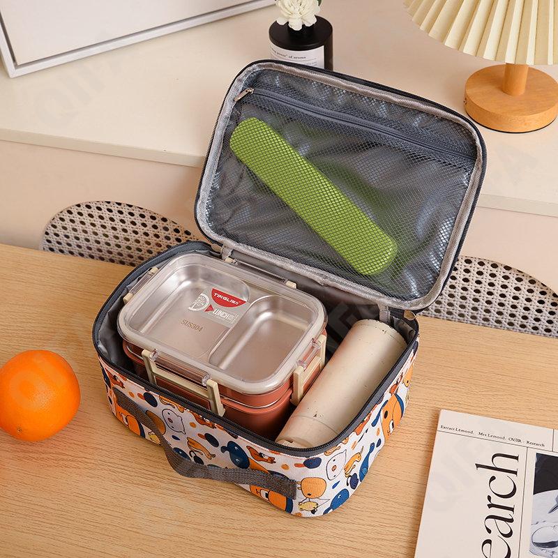 Детская Термосумка CC440_2425-1