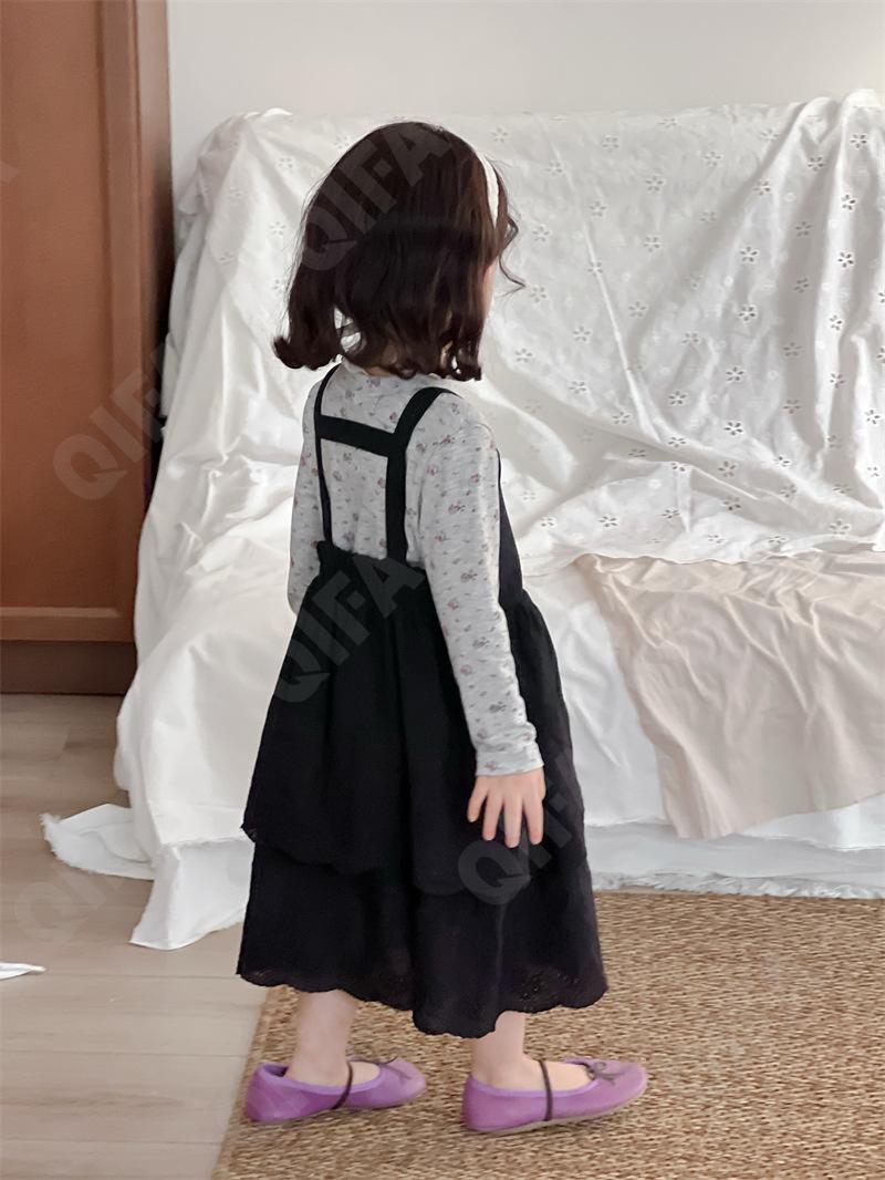 Детский Сарафан CC2705_Q25006_946_2576_72