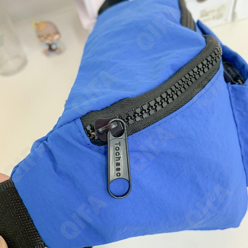 Унисекс Сумка поясная Для детей RC711_JM-2583-1