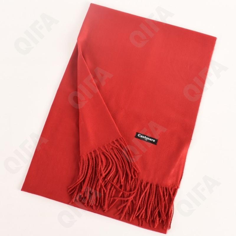 Женский Палантин CC4230_FYR012-1 Женский Палантин CC4230_FYR012-1