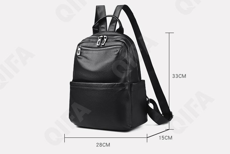 Женский Рюкзак CC313_682-1