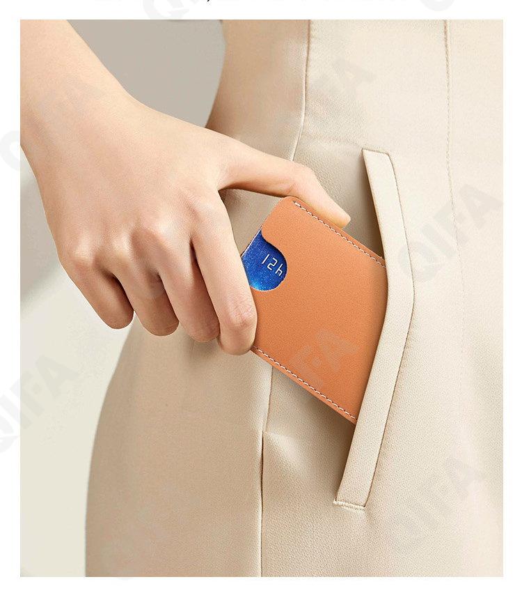 Мужская Кредитница CC4003_8236-7