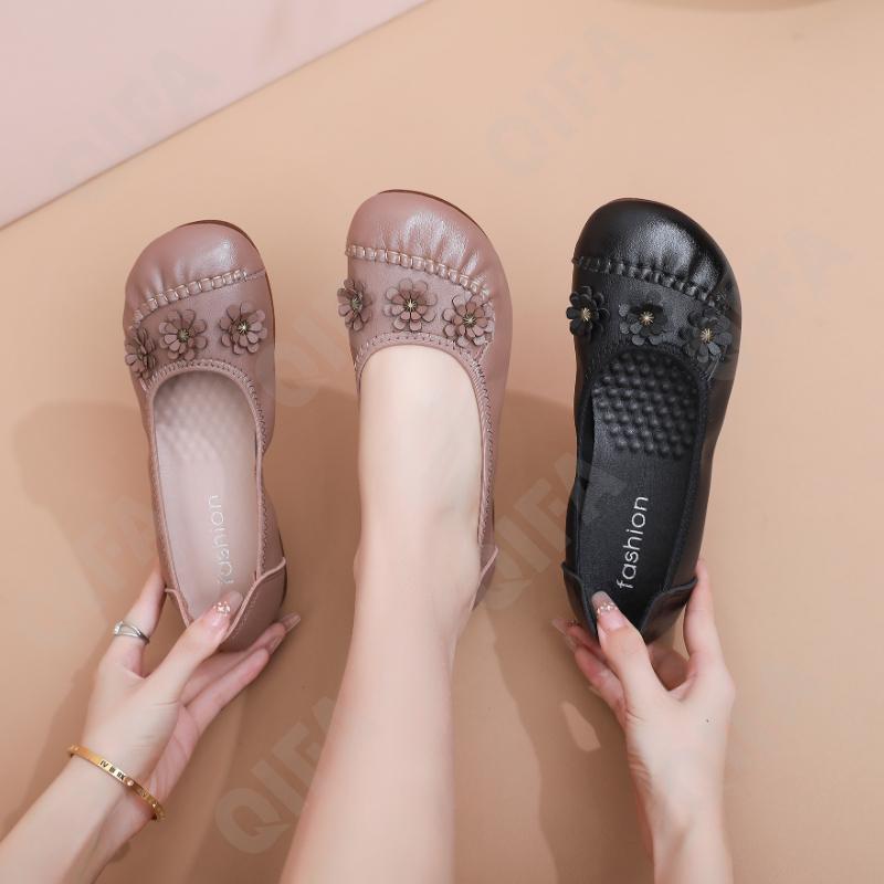 Женские Туфли CC4114_QWZB66-1