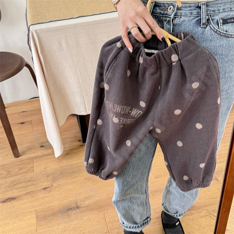 Детские Джоггеры CC1293_5050_957_2574_36