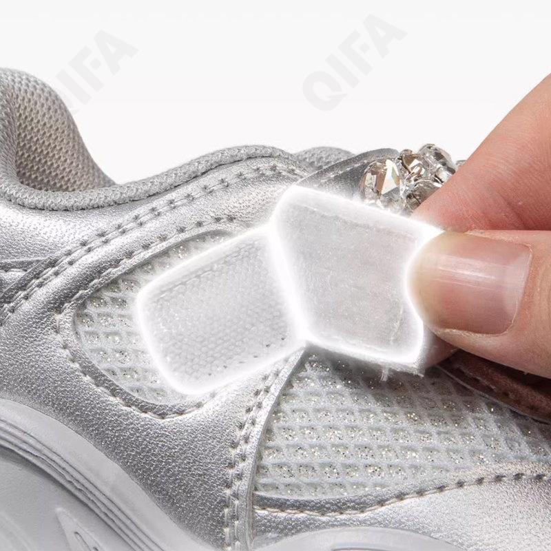 Детские Туфли CC3962_A130-A1 Детские Туфли CC3962_A130-A1