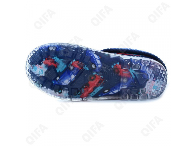 Резиновые сапоги 231PC-Z30-3525