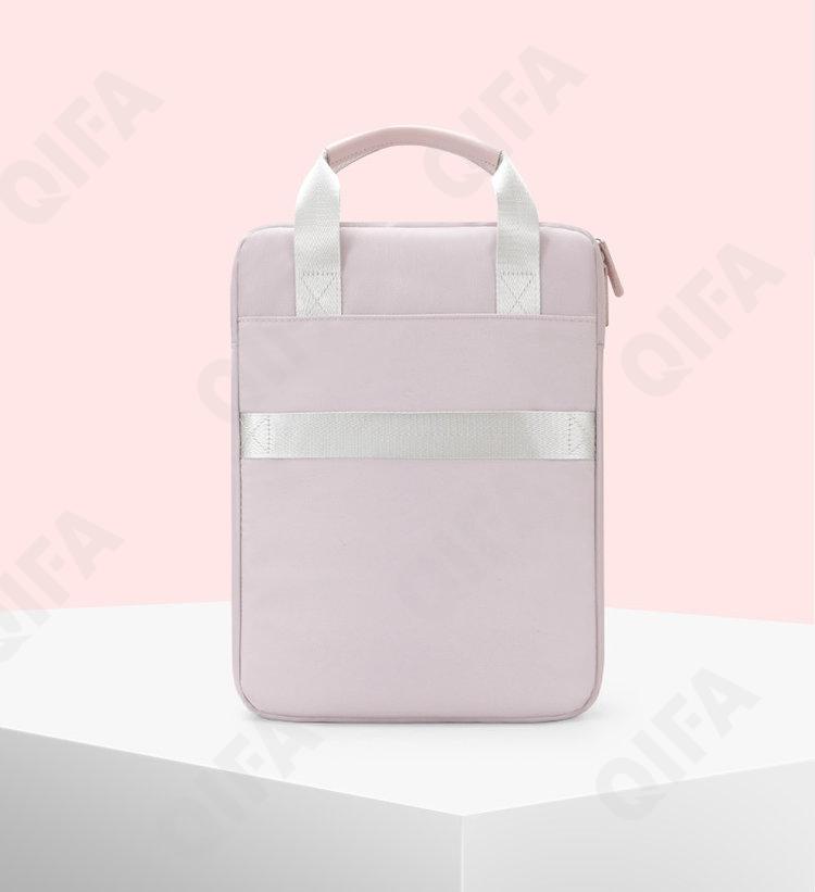 Женская Сумка для ноутбука CC2416_10307-1-1