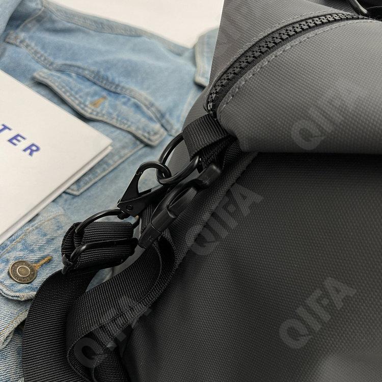 Женская Дорожная сумка CC4678_NJ3001-1-1 Женская Дорожная сумка CC4678_NJ3001-1-1