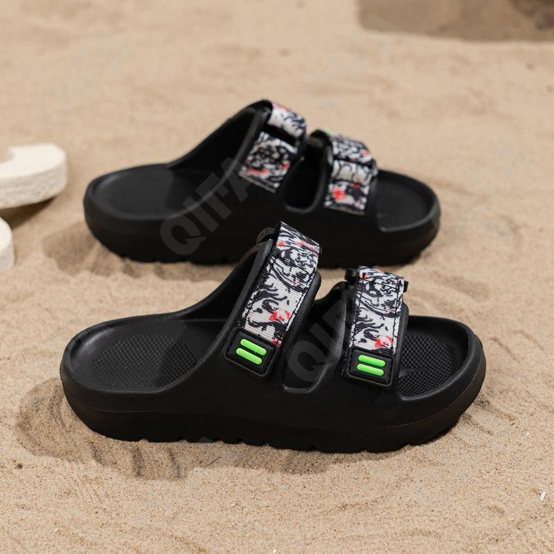 Детское Сабо CC4225_Y012-2