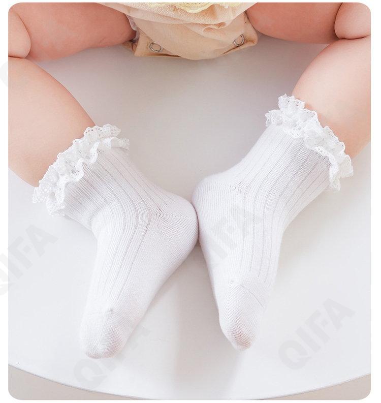 Детские Носки CC1628_8142-13