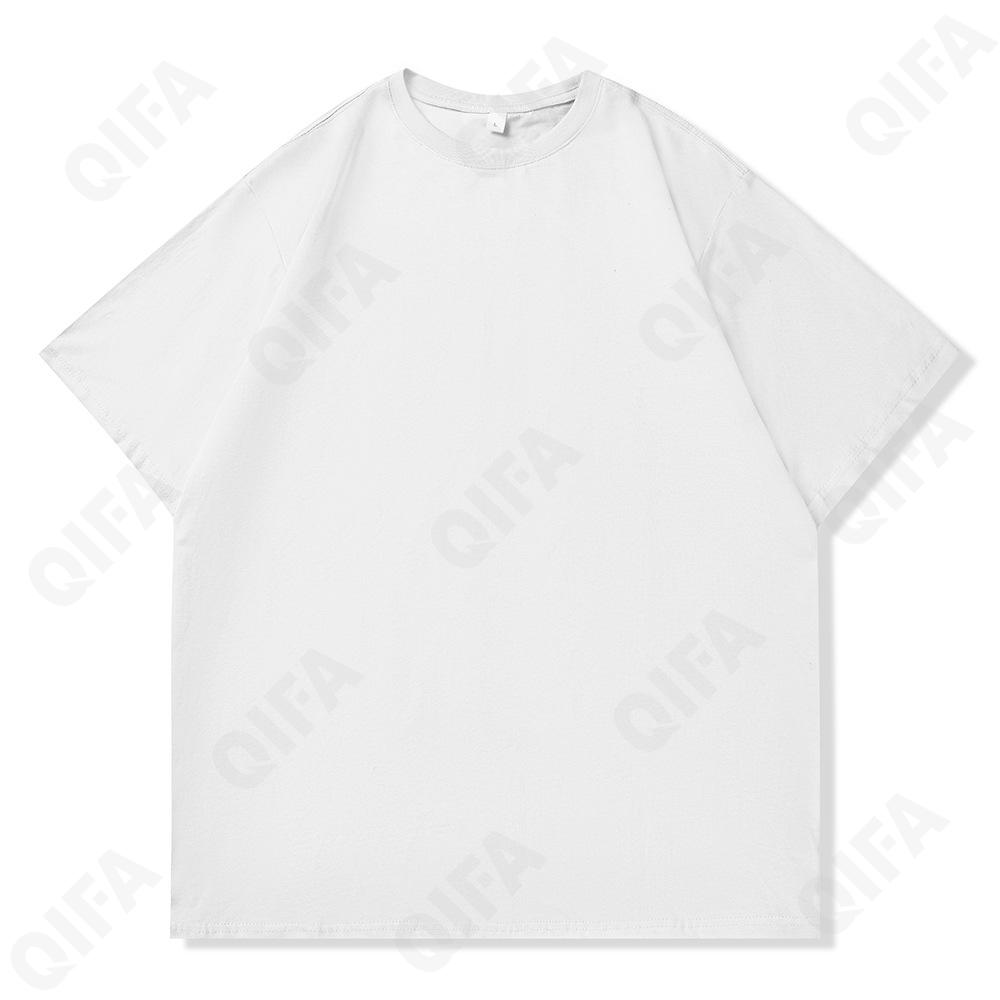 Мужская Футболка CC469_CT001_252_1776_65