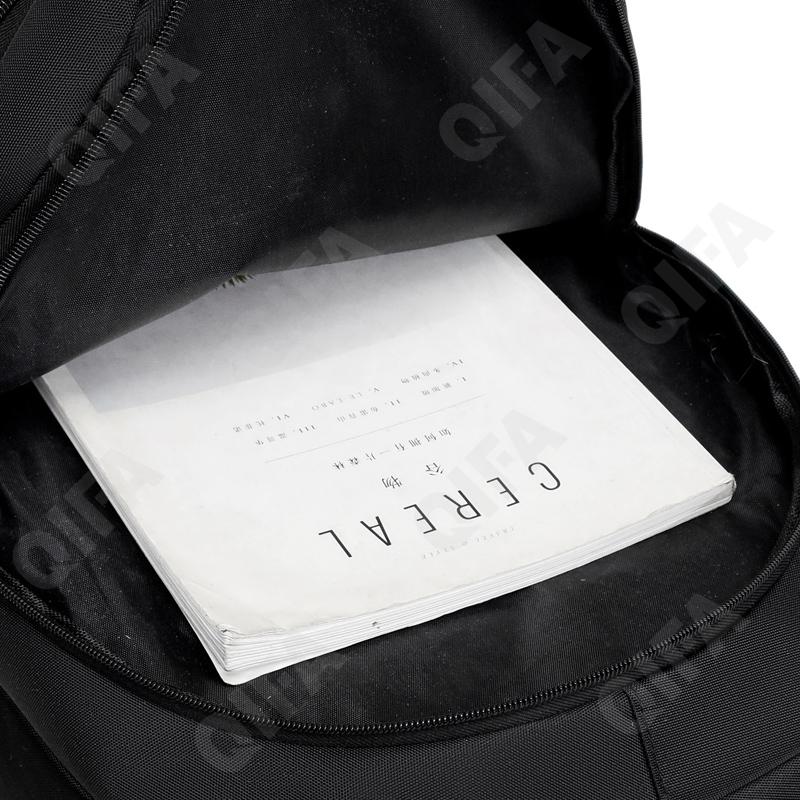 Мужской Рюкзак CC423_8048-2