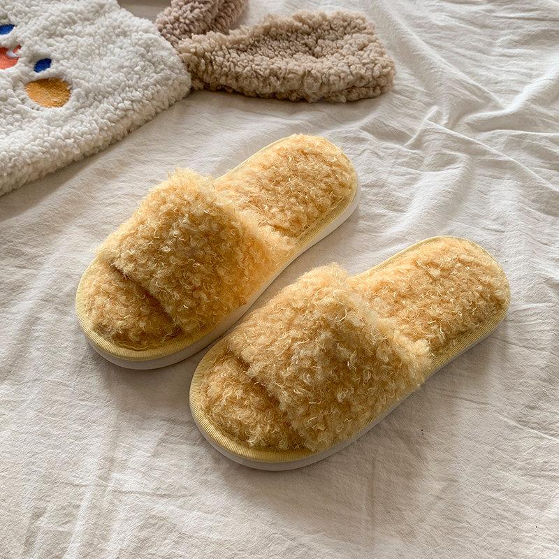 Женские Тапочки CC4988_8837-1 Женские Тапочки CC4988_8837-1