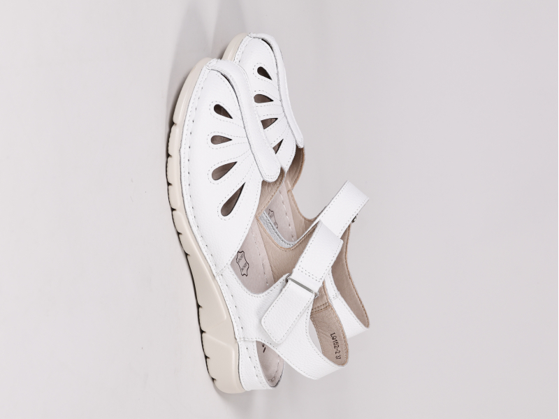 босоножки RT_lq152-2-2054777