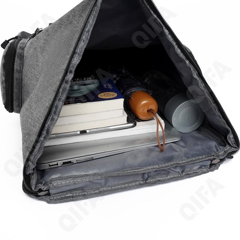 Мужской Рюкзак CC134_J26-2