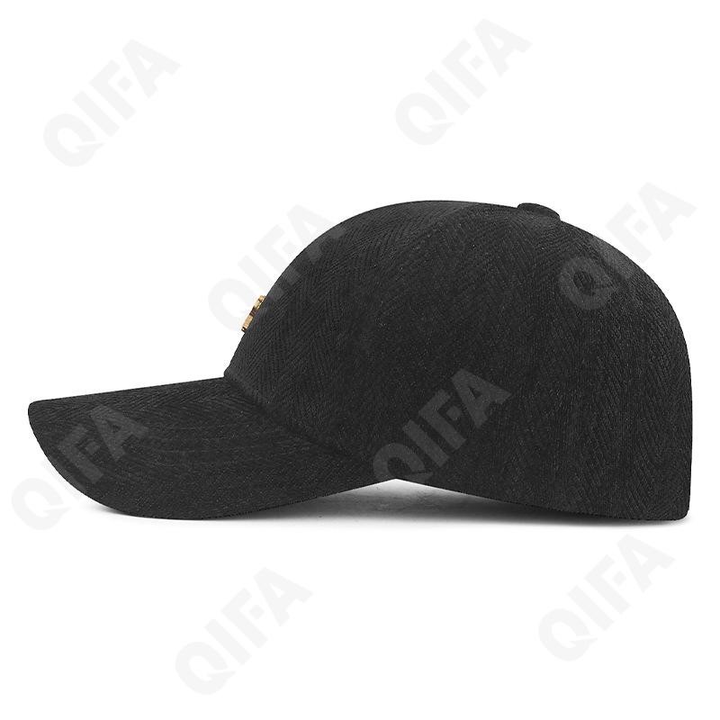 Унисекс Бейсболка Взрослая CC3404_YG6-1 Унисекс Бейсболка Взрослая CC3404_YG6-1