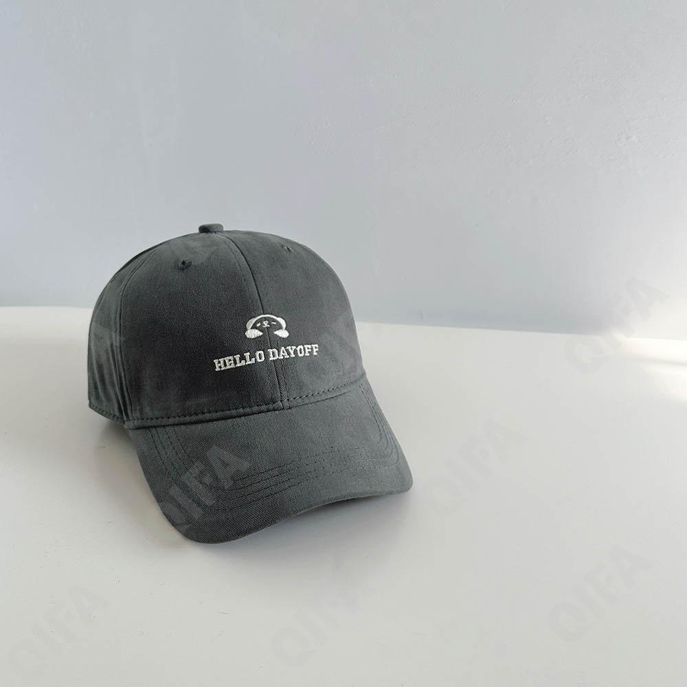 Женская Бейсболка CC3416_BQ9474-1 Женская Бейсболка CC3416_BQ9474-1