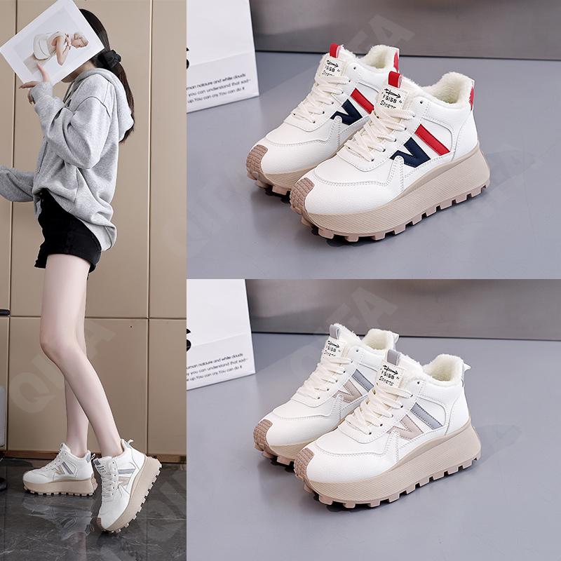 Женские Ботинки CC4009_877-2-1 Женские Ботинки CC4009_877-2-1