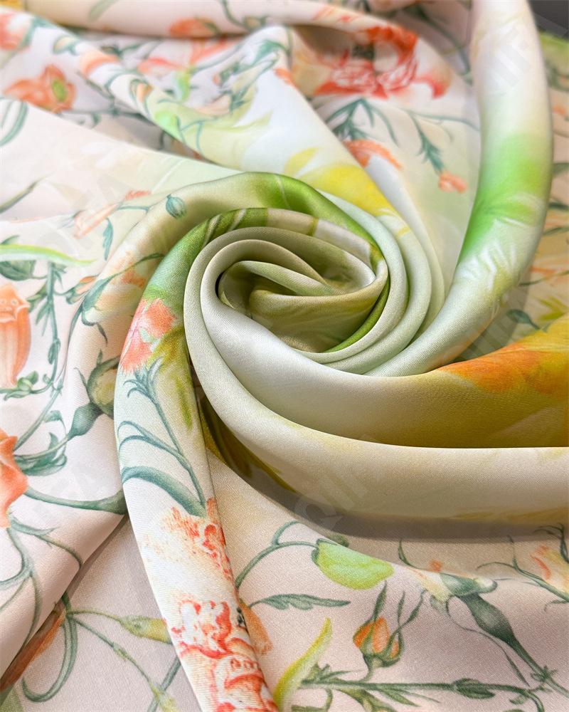 Женский Платок CC4193_FG93-1 Женский Платок CC4193_FG93-1