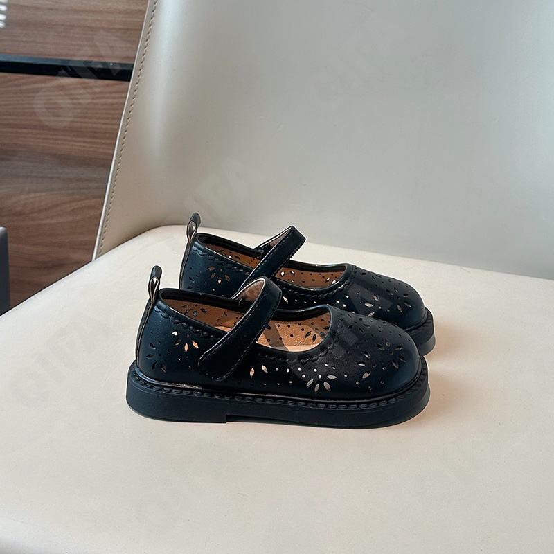 Детские Туфли CC3651_L2023-A1