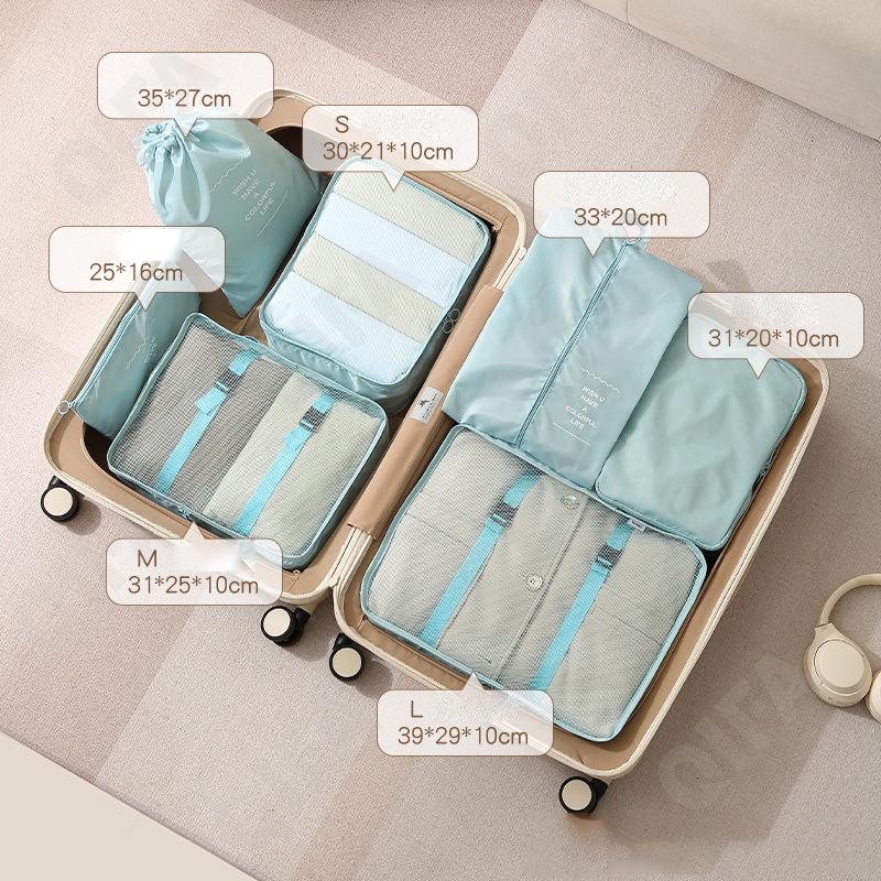 Женский Несессер CC3749_NY-1027-7J-6