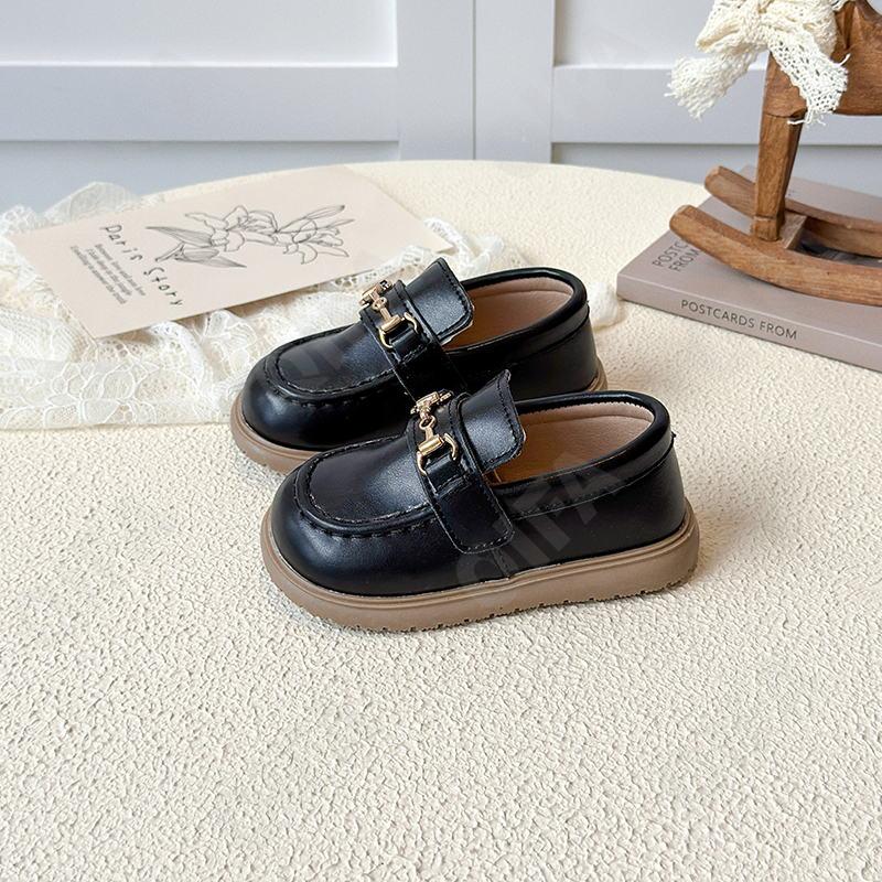 Детские Туфли CC3959_V3373-A1 Детские Туфли CC3959_V3373-A1