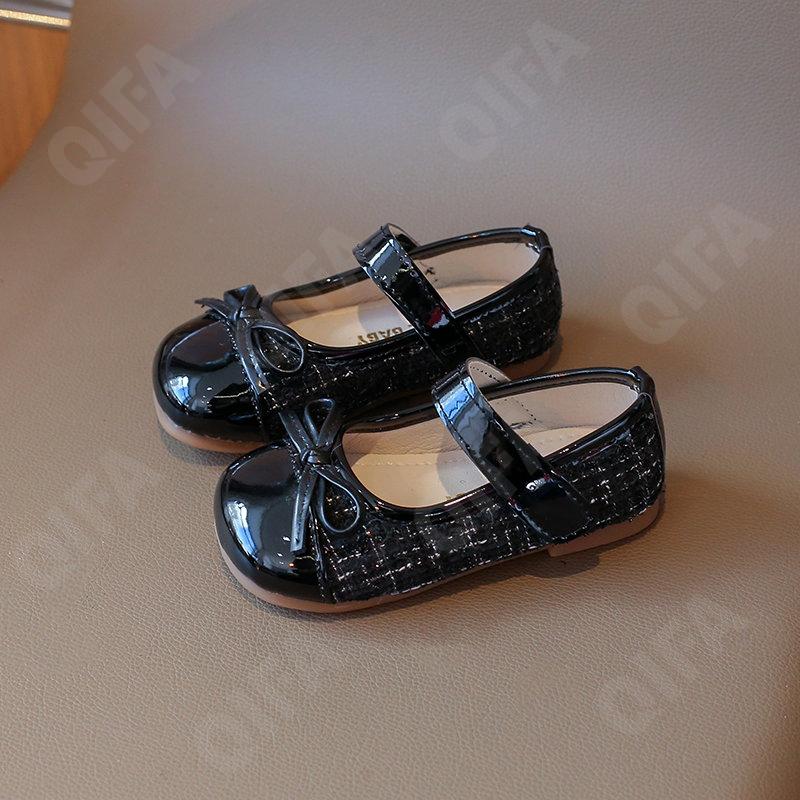 Детские Туфли CC3966_7735-A1