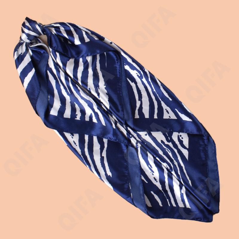 Женский Платок CC4230_D575-2 Женский Платок CC4230_D575-2