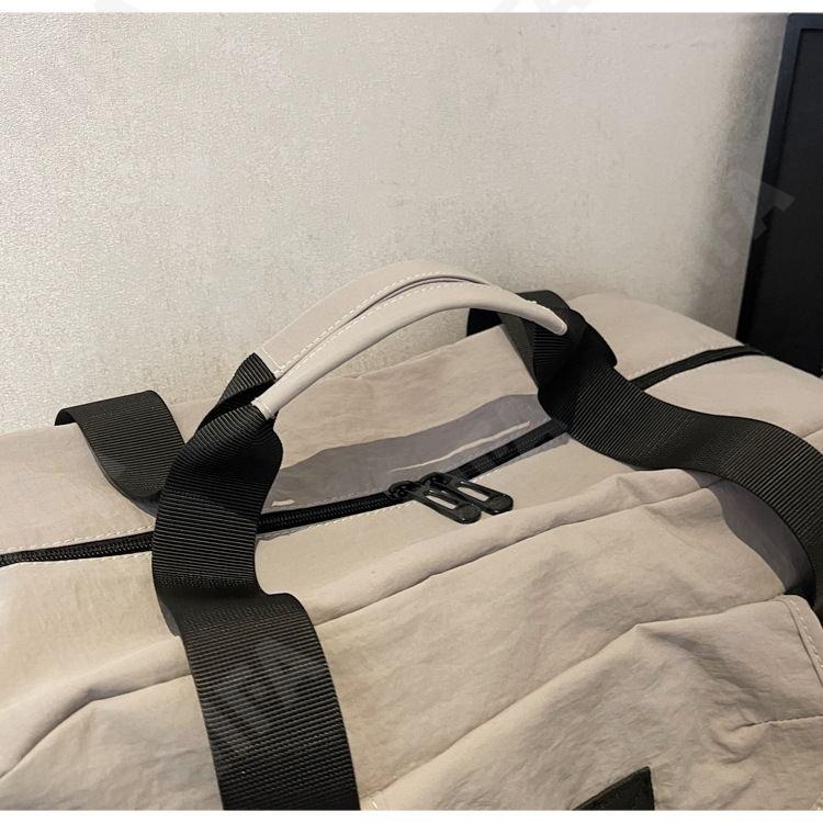 Женская Дорожная сумка CC5456_A47-1