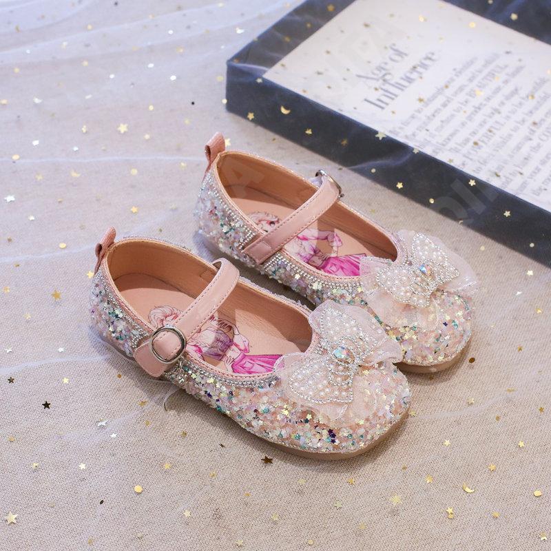 Детские Туфли CC3651_2323-C2