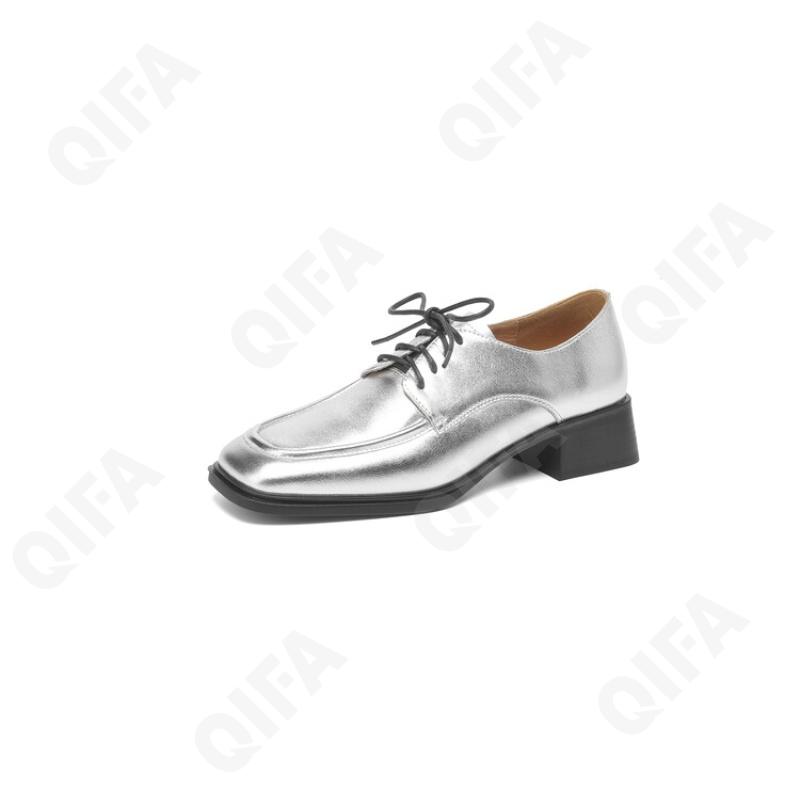 Женские Полуботинки CC4419_D51-3701-2 Женские Полуботинки CC4419_D51-3701-2