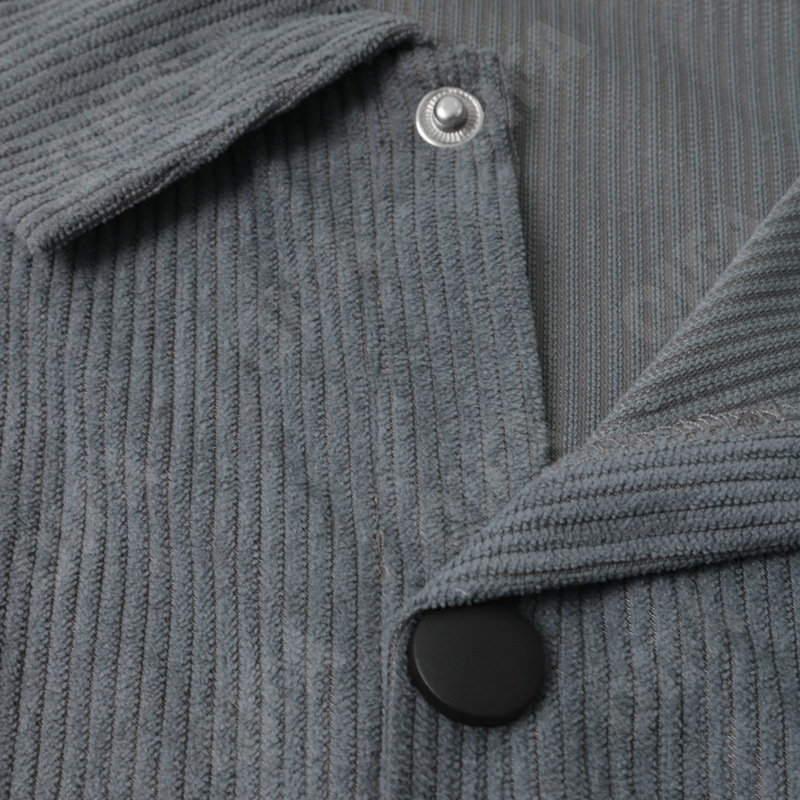 Мужская Рубашка CC4442_DF-12_252_1778_29