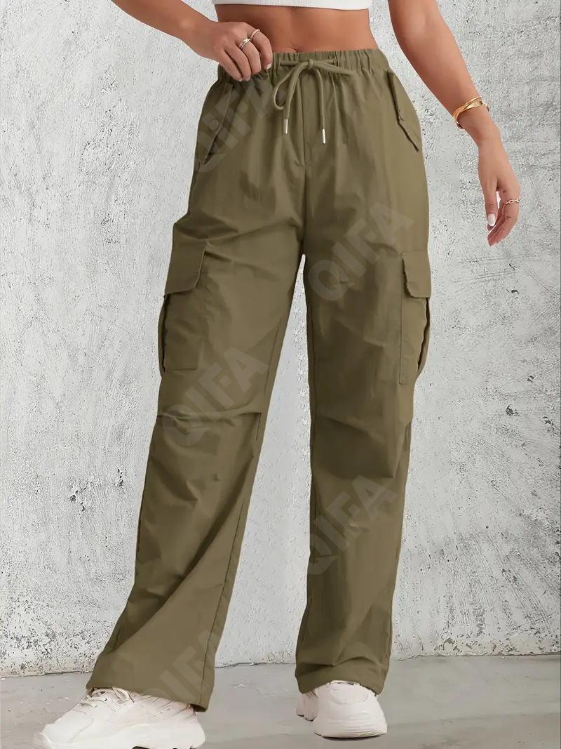 Женские Брюки CC5470_XC-2611_958_1780_37 Женские Брюки CC5470_XC-2611_958_1780_37